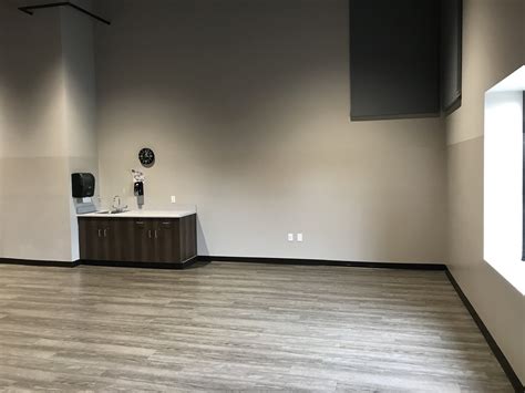 Muskego Circle Community Center — Events and Community Space Rentals