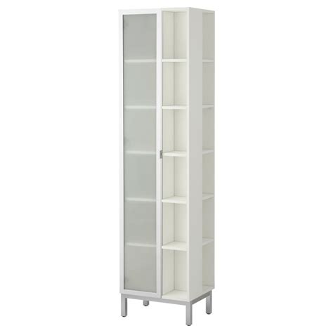 25 Best Bathroom Storage Cabinet Images Ikea Tall Bathroom Storage Cabinet