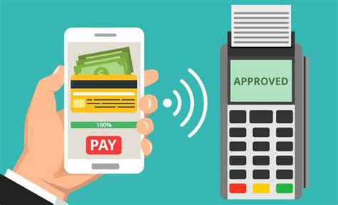 Cash Discount Program Eliminate Credit Card Processing Fees