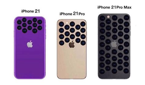 Neither is the most of the tech world. Apple presentó su nuevo iPhone 11 y los memes le dieron su ...