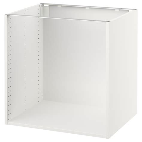 We did not find results for: SEKTION Base cabinet frame - white. IKEA Canada - IKEA