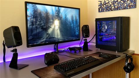 Thousands of styles ship fast and free. My Battlestation :: Gaming/Audio Editing | Battlestation ...