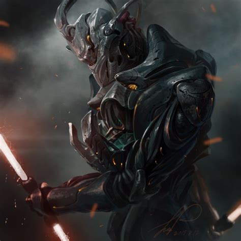 Pin By Natanoj On Badass Sithjedi With Images Sci Fi Characters