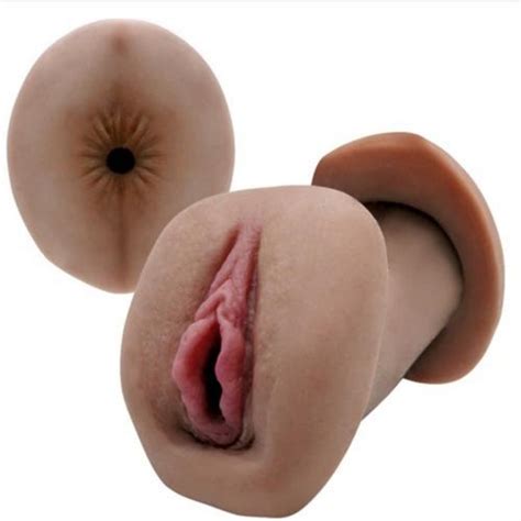 Buzzybee Adult Erotic Toy Jobestore