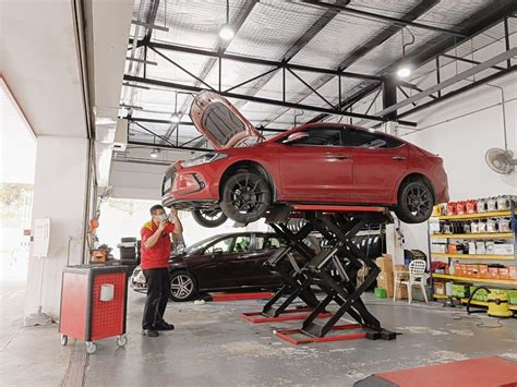5 Reasons Why You Should Have Your Car Serviced Regularly Motoserv