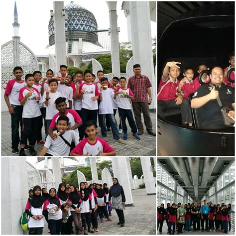 Driving licence for foreigner , car license at malaysia , how to get license at malaysia or. LAWATAN TAHUN 6 KE KUALA LUMPUR ~ SEKOLAH KEBANGSAAN BAGAN ...