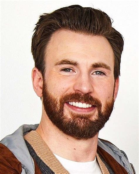 Chris Evans Fan On Instagram “ ️ Chrisevans Handsome Muscle Biceps