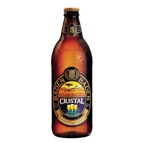 Chuva Suor E Cerveja