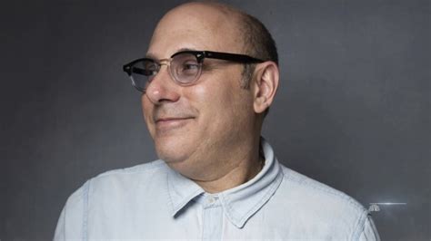 Willie Garson Actor Known For Sex And The City And White Collar Dies At 57