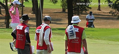 สมาชิกใหม่ของ ฮอนด้า คับเฮ้าส์ ct125 รถสายเทรล แอดเวนเจอร์เบาๆ ที่ราคาใน. HONDA LPGA THAILAND 2019
