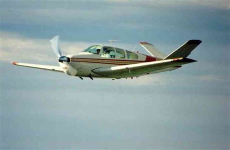 Check spelling or type a new query. N0210H Imron Aircraft - Imron Aircraft Paint - The Best ...