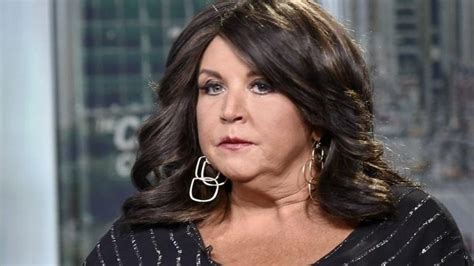 Abby Lee Miller Reality Show Canceled After Controversial Racist