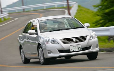 Toyota is most popular car in bangladesh. Best Selling Cars - Matt's blog » Bangladesh: Toyota ...