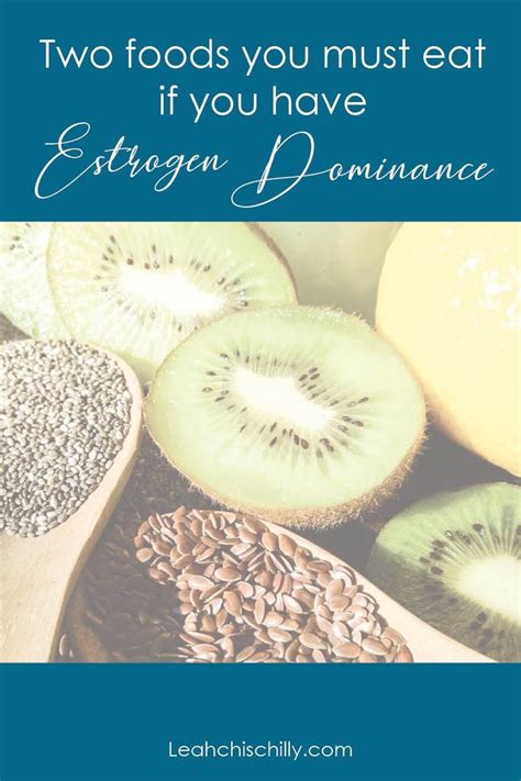 Soy beans, soy milk, soy yogurt, tofu fruits: The Best Foods for Estrogen Dominance in 2020 | Oestrogen ...