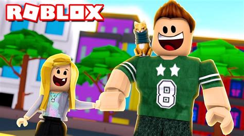 roblox hack robux how to get 9999 robux getrobux club roblox hack app cityhack win roblox