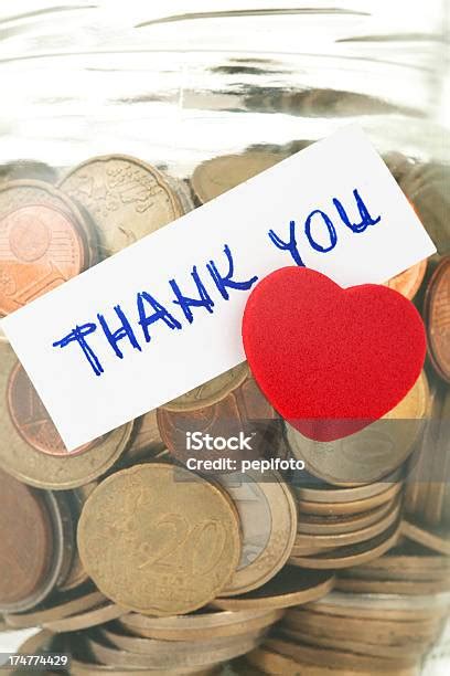 Thank You Stock Photo Download Image Now Thank You Phrase