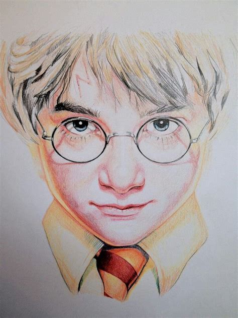 Pin By Cydneehaines On Art Harry Potter Drawings Harry Potter Sketch