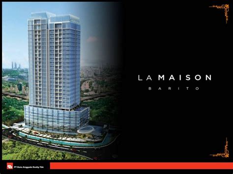 Bu sayfaya yönlendiren en popüler aramalar. ラ メゾン バリト / La Maison Barito | ジャカルタ インドネシア の アパート 賃貸マンション ...