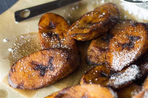 Popular Puerto Rican Foods You Need To Try Nomad Paradise