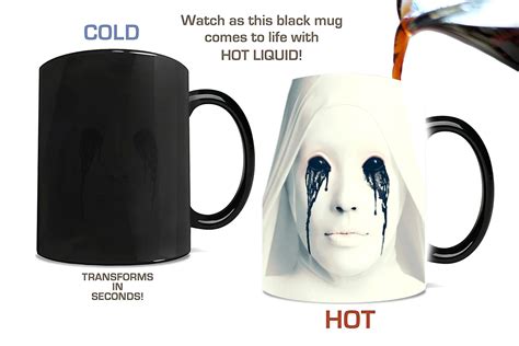 Buy American Horror Story Coffee Mug Walking Dead