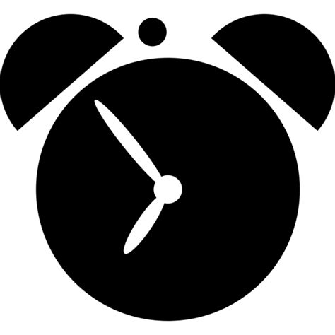 Alarm Clock Png Svg Clip Art For Web Download Clip Art Png Icon Arts