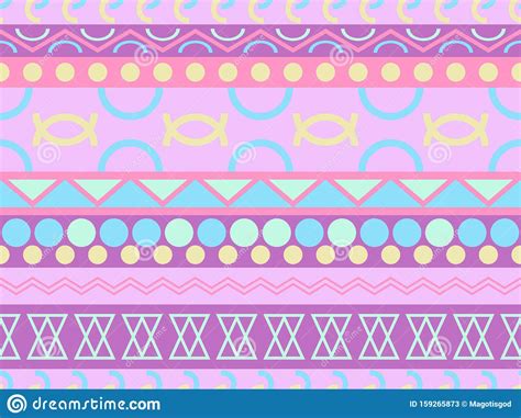 ethnic-seamless-pattern-tribal-textiles,-hippie-fashion