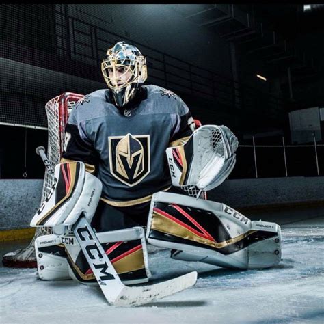 The entrance song used by the vegas golden knights in the 2018 stanley cup playoffs! Pin by Jamie Ferriolo on Vegas Golden Knights | Football ...