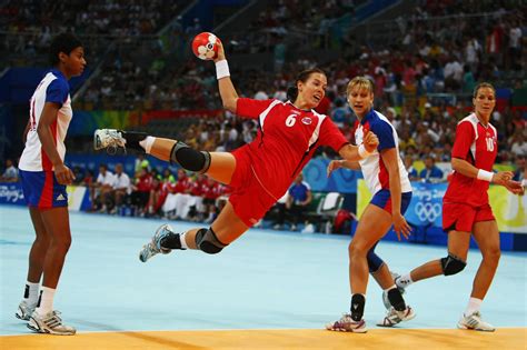 ✓ free for commercial use ✓ high quality images. Handball | Videos, Photos, News, Olympic Medals, Events ...