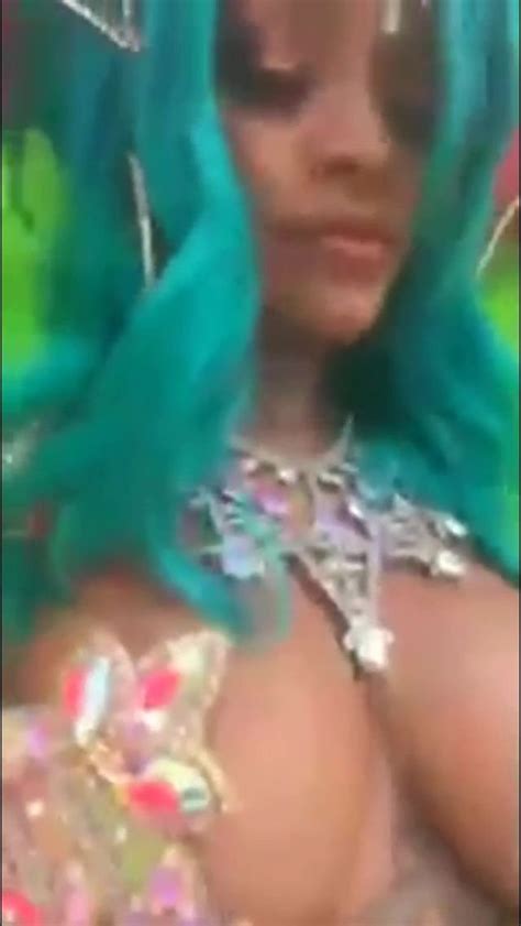 Rihanna Sexy 65 Photos Videos Thefappening