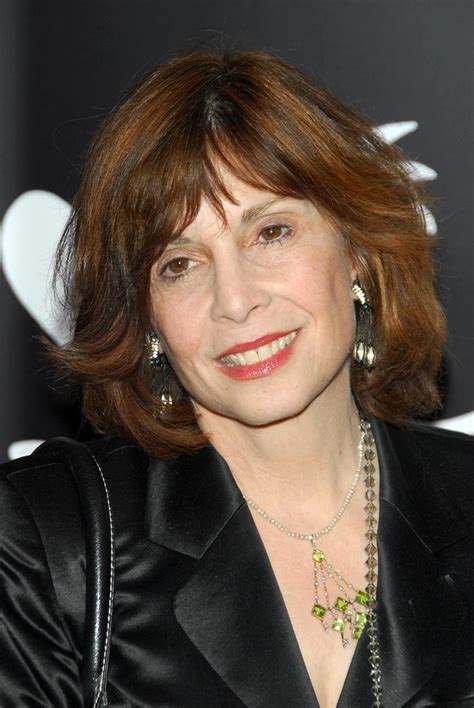 Talia Shire Ethnicity Of Celebs What Nationality Ancestry Race