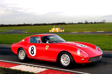 Check spelling or type a new query. Ferrari 275 GTS 1965 on MotoImg.com