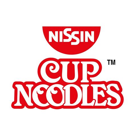 Cup Noodles India Bangalore