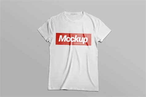 Free T Shirt Mockup Template Of 40 Free T Shirt Mocku