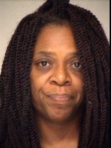 Bibb Sheriffs Employee Arrested Accused Of Stealing Money