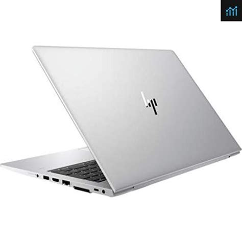 Hp recommends windows 10 pro. HP EliteBook 840 G5 i5-8250U / 8GB DDR4 / 256GB M.2 SSD ...