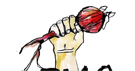 Noch teurer kommen die solothurner wohl aber demonstrationen, die gar nicht im kanton stattfinden. Essen ist politisch! Demo für eine soziale, bäuerliche und ...