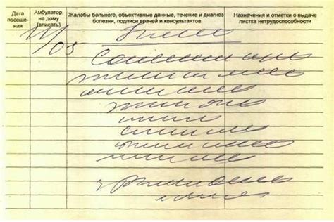 Russian Cursive Alphabet And All Of Its Secrets Russia In A Nutshell