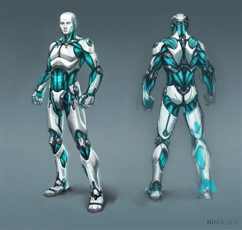 Artstation Eset Smart Security 5 Android