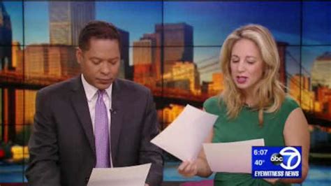 eyewitness news viewers send us their holiday messages abc7 new york