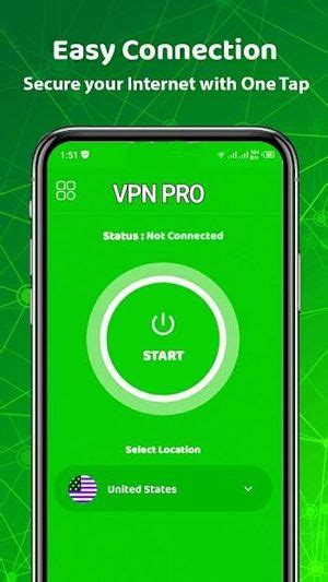 Vpn Master Pro Mod Apk 13 Free Download Latest Version