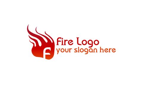 I Will Do Professional Logo Design Very Fast For 7