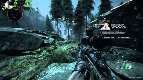 Sniper Ghost Warrior 1 Pc Download Erintel