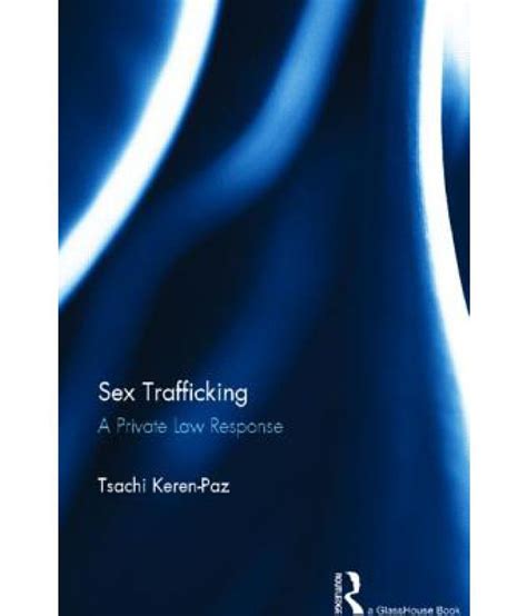 Sex Trafficking Buy Sex Trafficking Online At Low Price In India On