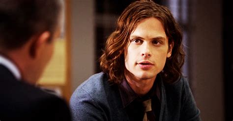Criminal minds season 10 episode guide on tv.com. Dr Spencer Reid ~ Seasons 1-10 ~ Criminal Minds ...