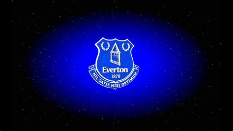 Jun 11, 2021 · everton desperately need a unifying figure to bring stability and continuity to the manager's office, but the last nine days have served to underline the lack of certainty about the style of. everton new logo - YouTube