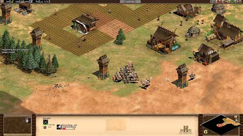 Age Of Empires 1 Download Completo Sjbinger