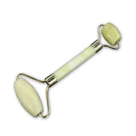 Buy Natural Stone Facial Massager Online At Best Price In India On