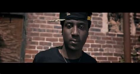 Check spelling or type a new query. K Camp (@KCamp427) - Only Way Is Up (Vlog 2) (Tuskegee ...