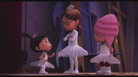 Despicable Me 2010 Avaxhome