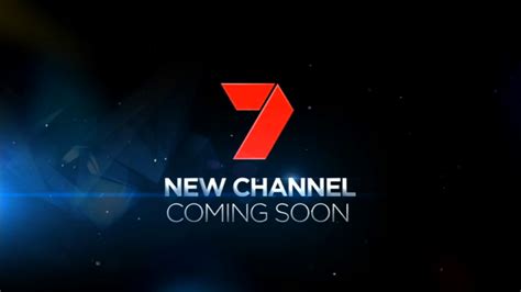 Freeview Updates Tvs Off The Air Ch 7 New Channel Coming Soon